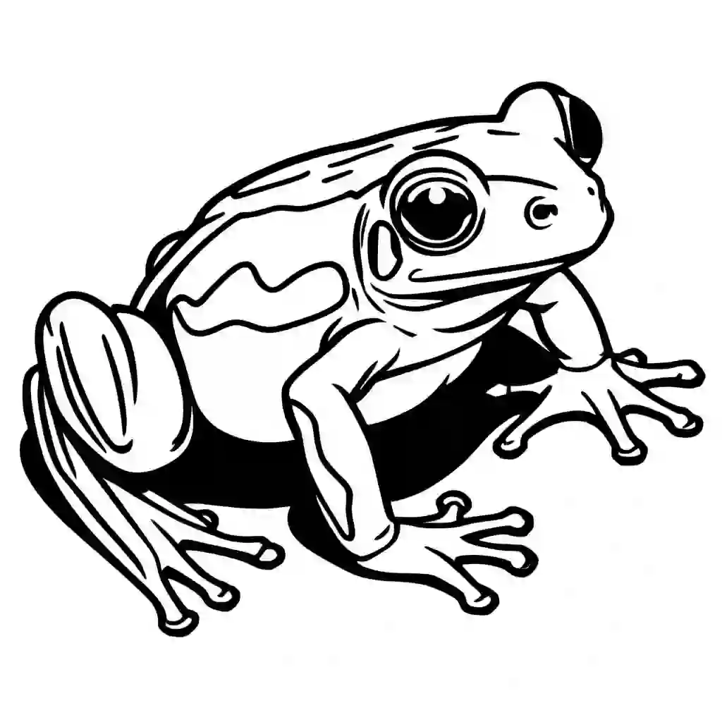 Reptiles and Amphibians_Dart Frog_7800_.webp